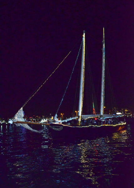 m70