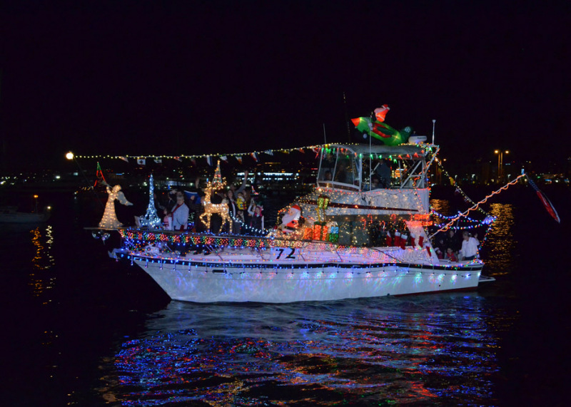 m72
