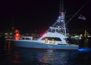 S 22