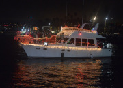 S 35