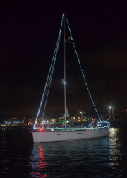 S 36