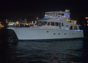 S 55