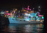 S 8