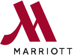 Marriott Marquis logo